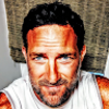 toddhartman3131